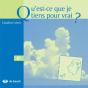 Qu'Est-Ce Que Je Tiens Pour Vrai  Manuel De Morale 6e - Preview