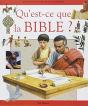 Qu'Est Ce Que La Bible ? - Preview