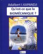 Qu'Est-Ce Que La Biomécanique ? - Preview