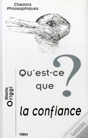 Capa do artigo Qu