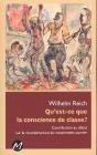 Qu'Est-Ce Que La Conscience De Classe ? - Preview