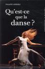 Qu'Est-Ce Que La Danse ? - Regardez La Danse 1 - Preview