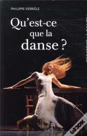Capa do artigo Qu