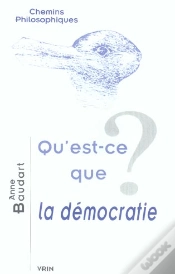 Capa do artigo Qu