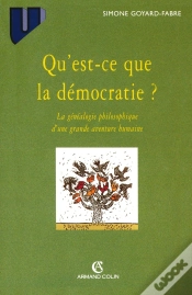 Capa do artigo Qu