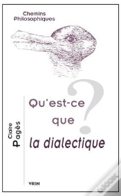 Capa do artigo Qu