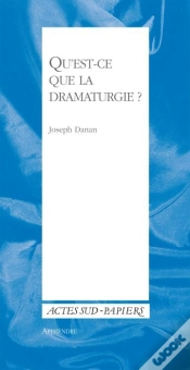 Capa do artigo Qu