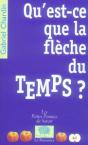 Qu'Est-Ce Que La Flèche Du Temps ? - Preview