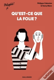Capa do artigo Qu