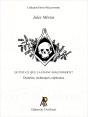 Qu'Est-Ce Que La Franc-Maçonnerie ? : Doctrine, Techniques, Espérance - Preview