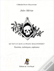 Capa do artigo Qu