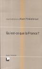 Qu'Est-Ce Que La France? - Preview