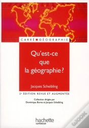 Capa do artigo Qu