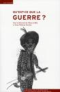 Qu'Est-Ce Que La Guerre ? - Preview
