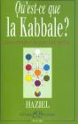 Qu'Est Ce Que La Kabbale - Preview