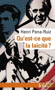 Capa do artigo Qu