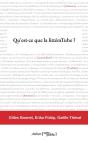 Qu'Est-Ce Que La Littératube ? - Preview