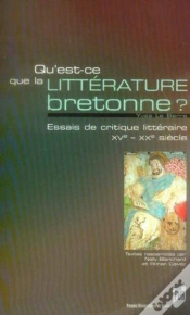 Capa do artigo Qu
