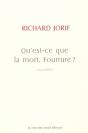 Qu'Est-Ce Que La Mort Fourrure - Preview