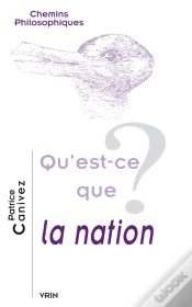 Capa do artigo Qu