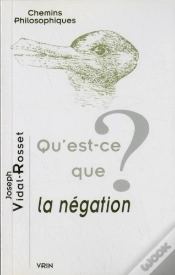 Capa do artigo Qu