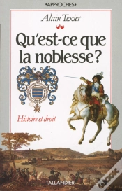 Capa do artigo Qu