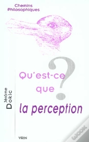 Capa do artigo Qu