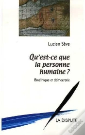Capa do artigo Qu