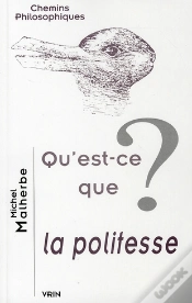 Capa do artigo Qu