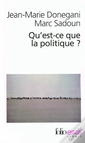 Capa do artigo Qu