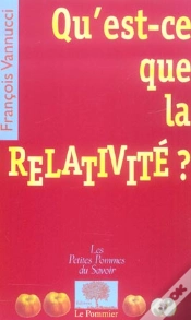 Capa do artigo Qu