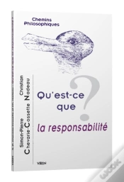 Capa do artigo Qu
