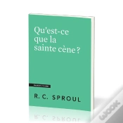 Capa do artigo Qu