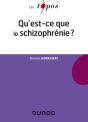 Qu'Est-Ce Que La Schizophrénie ? - Preview
