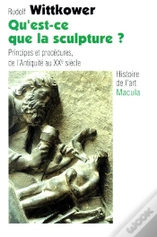Capa do artigo Qu
