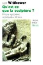 Qu'Est Ce Que La Sculpture ? - Preview