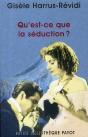 Qu'Est-Ce Que La Séduction ? - Preview