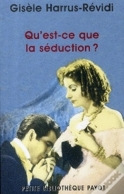 Capa do artigo Qu