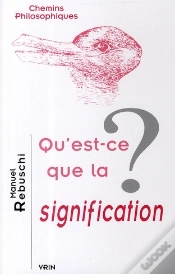 Capa do artigo Qu