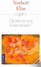 Capa do artigo Qu