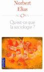 Qu'Est-Ce Que La Sociologie ? - Preview