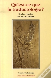 Capa do artigo Qu