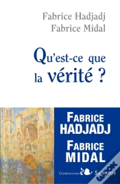 Capa do artigo Qu