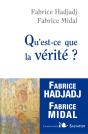 Qu'Est-Ce Que La Vérité ? - Preview
