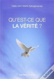 Capa do artigo Qu
