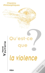 Capa do artigo Qu