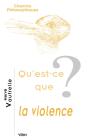 Qu'Est-Ce Que La Violence? - Preview