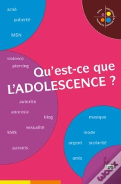 Capa do artigo Qu