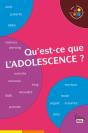 Qu'Est Ce Que L'Adolescence ? - Preview