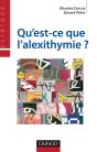 Qu'Est-Ce Que L'Alexithymie ? - Preview